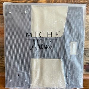 Miche Naomi Classic Shell